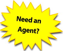Need a real estate agent or realtor in Ruskin