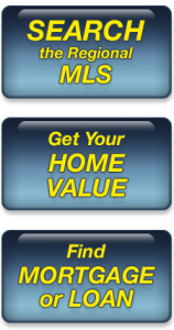Ruskin Search MLS Ruskin Find Home Value Find Ruskin Home Mortgage Ruskin Find Ruskin Home Loan Ruskin