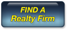 Find Realty Best Realty in Realt or Realty Ruskin Realt Ruskin Realtor Ruskin Realty Ruskin