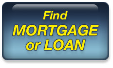 Find mortgage or loan Search the Regional MLS at Realt or Realty Ruskin Realt Ruskin Realtor Ruskin Realty Ruskin