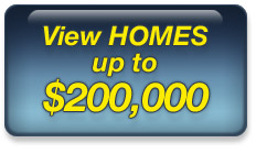 Find Homes for Sale 1 Starter HomesRealt or Realty Ruskin Realt Ruskin Realtor Ruskin Realty Ruskin