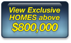 Find Homes for Sale 4 Exclusive Homes Realt or Realty Ruskin Realt Ruskin Realtor Ruskin Realty Ruskin