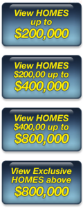 BUY View Homes Ruskin Homes For Sale Ruskin Home For Sale Ruskin Property For Sale Ruskin Real Estate For Sale